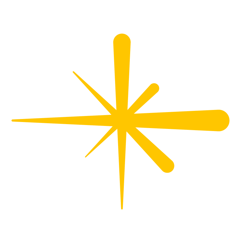 Shell LiveWire Spark